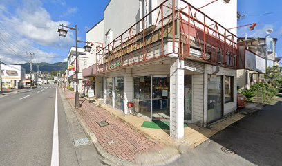 Be-suke おからべぇぐる専門店