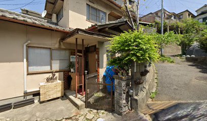 少林寺拳法 金剛禅総本山少林寺広島矢野道院