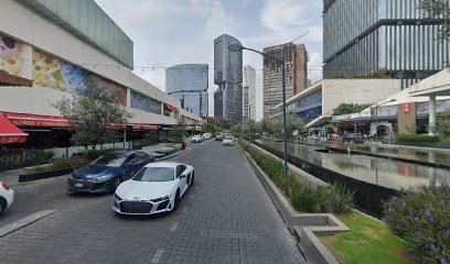 Seguros de Autos en Guadalajara
