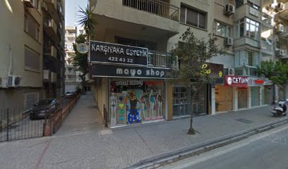 İzmir Psikolog, Uzman Psikoloji Merkezi