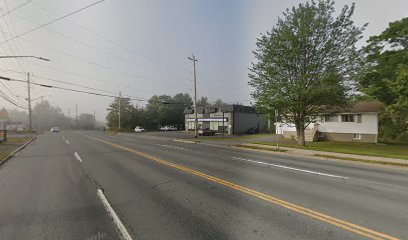 Cobequid Rd After Hillside Ave (6435)