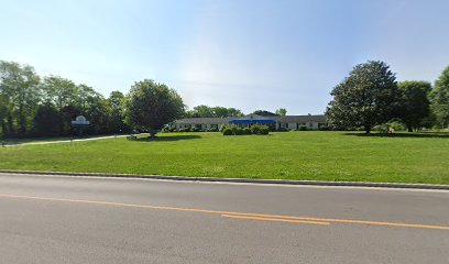 Fern Terrace of Bowling Green