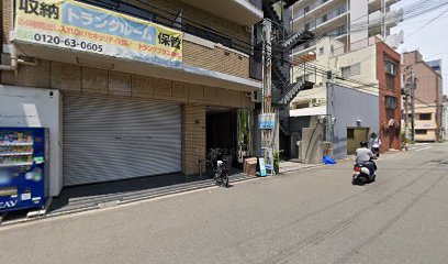 サンダヴィンチ･アートスクール 梅田サテライト