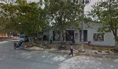 Tienda MONSERRATE