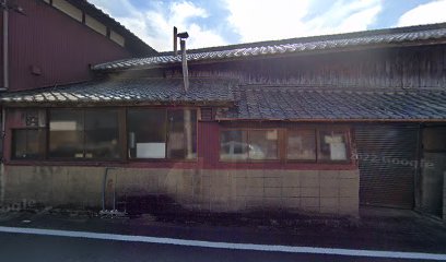 広瀬山コミュニティセンター