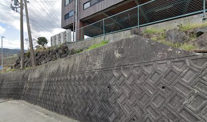 和歌山県真風塾