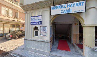 UniPest Haşere Kontrol ve Fumigasyon Hizmetleri