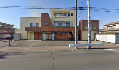 小堀釣具店