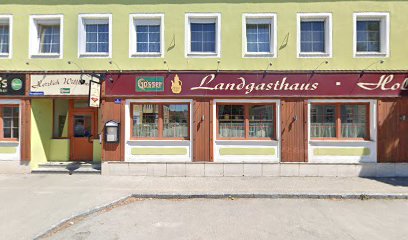 Gasthaus Zur Post