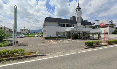 田中内科