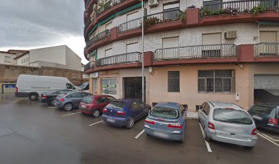 Imagen del negocio Escuela de baile Piedad González en Linares, Jaén