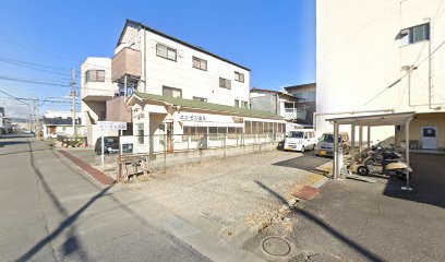 エンゼル薬局 沼津店