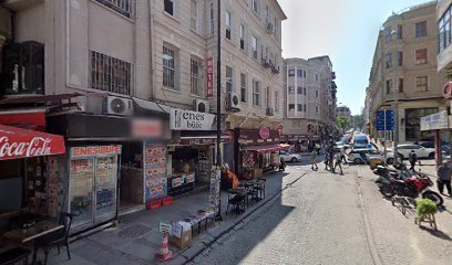 İstanbul 23. Noterliği