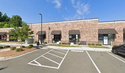 Durham, NC Real Estate & Property Management