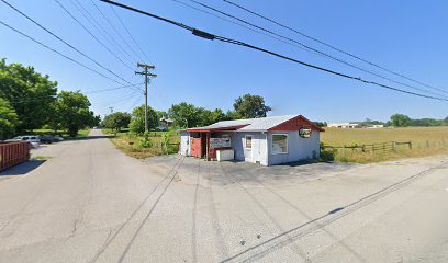 Tommy Dale's Auto Repair