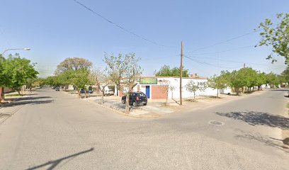 Mercado Don Eduardo