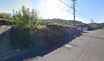 桜山クラフトセンター