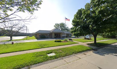 Crossroads Care Center Of Kenosha