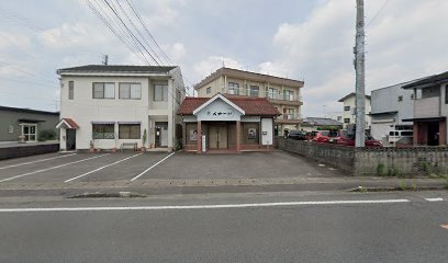 メナード化粧品都城北代行店