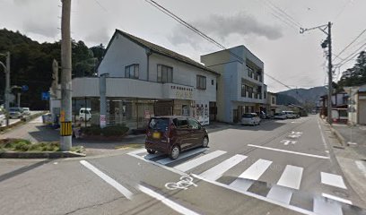 井上文具店