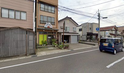 曽田塗装店