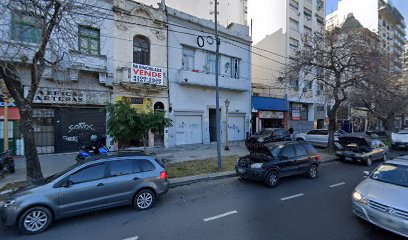 Repuestos Y Accesorios Para Electrodomésticos