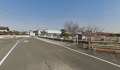 岡山市立 豊幼稚園