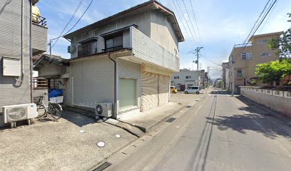 斎藤輪店