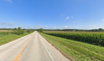 Village of Pecatonica