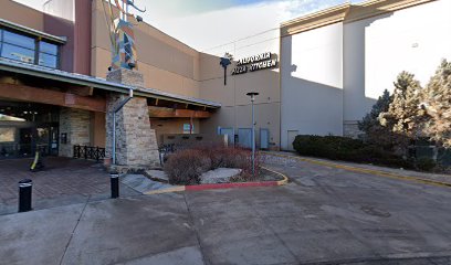 My Colorado Store