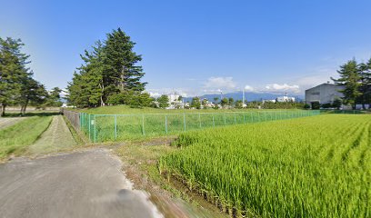 ＪＸ金属三日市リサイクル（株）