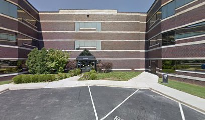 Norton Cardiovascular Diagnostic Center - Springs