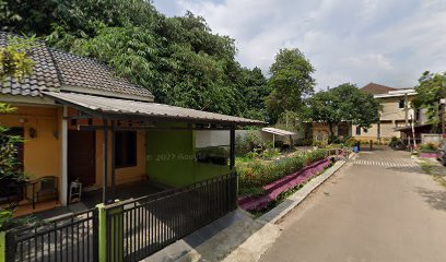 Taman Bermain Anak RT.03