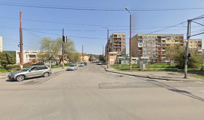 БУЛФЕР