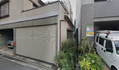 宇田川税務会計事務所