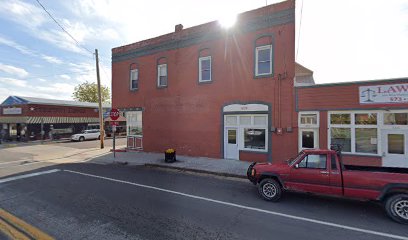 Crawford County Title Company