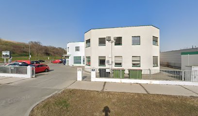 P.U.R Sanitär- und Gebäudetechnik GmbH