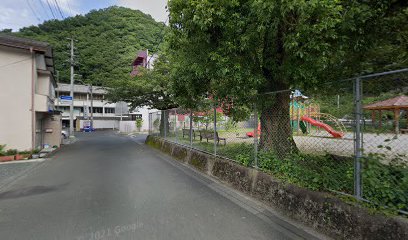 福田医院
