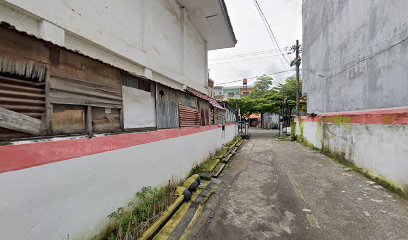 Puspaga Kota Makassar (Konseling & Edukasi)