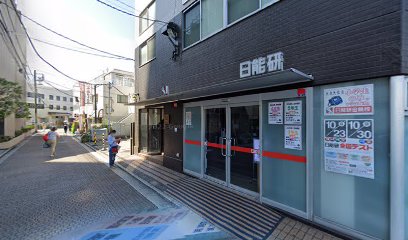 トータルエステティックサロン リヴェール田無店