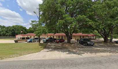 Lytle Public Library