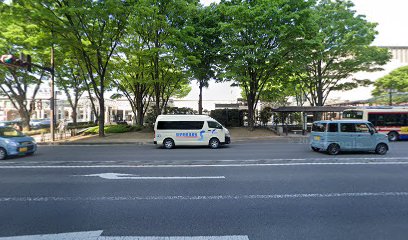 SM2 olohuone エスパル福島店