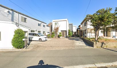 （株）大橋造園土木 鳥栖営業所