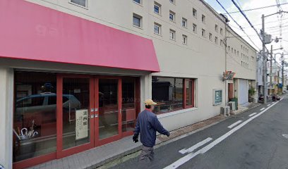 池田屋