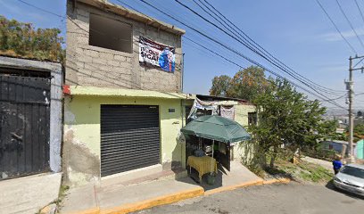 Internet San Juan