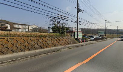 阪神水道工業(株) 西神戸支店