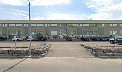 ESPACE Outaouais