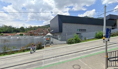 Taller De Joyería Mariño