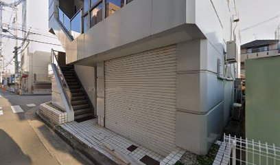 日本エレベーター製造(株) 兵庫西フィールドステーション