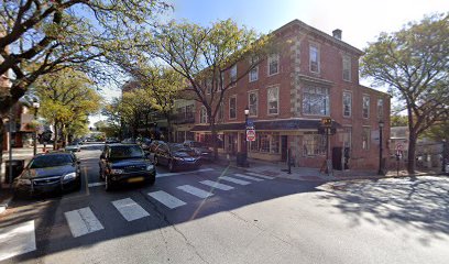 Broker Air Duct Cleaning Kennett Square